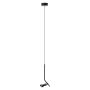 Azzardo ISEO AZ5634 lampa wisząca 1x7W/LED 3000 IP20
