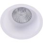 AZzardo ITAKA AZ4073 downlight wpuszczany 1x50W/GU10 IP20 