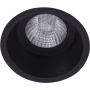 AZzardo ITAKA AZ4074 downlight wpuszczany 1x50W/GU10 IP20 