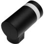 Azzardo JASON AZ5217 kinkiet 1x9W/LED 4000K IP65 230V 800lm 65°