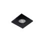 Azzardo KANT AZ6049 downlight wpuszczany 1x10W/GU10 IP44