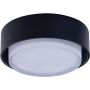 AZzardo KASTORIA AZ4389 downlight wpuszczany 1x7W/LED IP44 