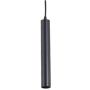 Azzardo KERRY AZ6255 reflektor szynowy 1x7W/LED 3000|4000|6000 IP20 2F