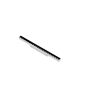 AZzardo KIRA AZ4602 reflektor szynowy 1x12W/LED IP20 