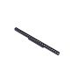 AZzardo KIRA TRACK MAGNETIC SMART AZ4902 reflektor szynowy 20W/LED CCT IP20