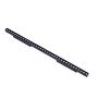 AZzardo KIRA TRACK MAGNETIC SMART AZ4903 reflektor szynowy 30W/LED CCT IP20