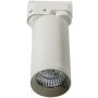 AZzardo KIRKE AZ4657 reflektor szynowy 1x10W/LED IP20 