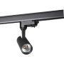 AZzardo KIRKE AZ4658 reflektor szynowy 1x10W/LED IP20 