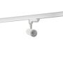 AZzardo KIRKE AZ4659 reflektor szynowy 1x10W/LED IP20 