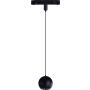 AZzardo KORI AZ4627 reflektor szynowy 1x5W/LED IP20 