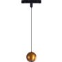 AZzardo KORI AZ4628 reflektor szynowy 1x5W/LED IP20 