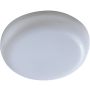 AZzardo LAMIR AZ4385 downlight wpuszczany 1x16W/LED IP44 