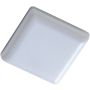 AZzardo LAMIR AZ4393 downlight wpuszczany 1x22W/LED IP44 