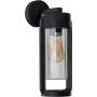 Azzardo LANTERN WALL AZ6830 kinkiet 1x20W/E27   IP54