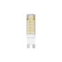 AZzardo LED 6W G9 LL109061 AZ1378 Żarówka 1x6W/G9 500lm