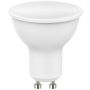 Azzardo LED BULB AZ5421 żarówka 1x4,9W/GU10 2700K|6500K 230V 400lm
