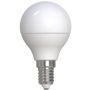 Azzardo LED BULB AZ5422 żarówka 1x4,9W/E14 2700K|6500K 230V 470lm