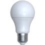 Azzardo LED BULB AZ5423 żarówka 1x9W/E27 2700K|6500K 230V 806lm