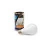 AZzardo LED0W E27 LL127101 AZ1639 Żarówka 1x10W/E27 830lm