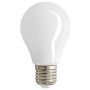 AZzardo LED2W E27 LL127121 AZ1640 Żarówka 1x12W/E27 990lm