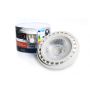 AZzardo LED5W ES111DIMM 3000 LL110152 AZ1500 Żarówka 1x15W/ES111/GU10 1150lm