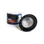 AZzardo LED5W ES111DIMM 4300 LL210151 AZ1876 Żarówka 1x15W/ES111/GU10 1150lm