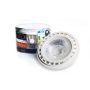AZzardo LED5W ES111DIMM 4300 LL210152 AZ1877 Żarówka 1x15W/ES111/GU10 1150lm