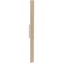 Azzardo LENNART AZ7147 kinkiet 1x/LED   IP54