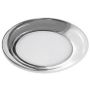 AZzardo LINDA AZ2513 downlight wpuszczany 1x6W/LED IP20 500lm