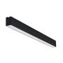 Azzardo LINELIO AZ5656 lampa sufitowa 1x24W/LED 3000|4000|6000 IP20