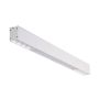 Azzardo LINELIO AZ5663 lampa sufitowa 1x40W/LED 3000|4000|6000 IP20