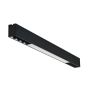 Azzardo LINELIO AZ5664 lampa sufitowa 1x60W/LED 3000|4000|6000 IP20