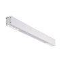 Azzardo LINELIO AZ5667 lampa sufitowa 1x90W/LED 3000|4000|6000 IP20