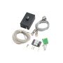 Azzardo LINELIO AZ5672 zawiesie IP20