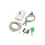 Azzardo LINELIO AZ5673 zawiesie IP20