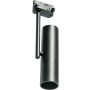 AZzardo LOLO AZ4577 reflektor szynowy 1x50W/GU10 IP20 