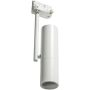 AZzardo LOLO AZ4578 reflektor szynowy 1x50W/GU10 IP20 