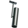 AZzardo LOLO AZ4654 reflektor szynowy 1x50W/GU10 IP20 