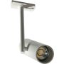 AZzardo LOLO AZ4655 reflektor szynowy 1x50W/GU10 IP20 