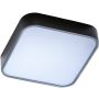 AZzardo LUCIE AZ4147 plafon sufitowy 3x20W/E27 IP44 
