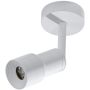 AZzardo LUMI AZ4556 spot 1x5W/LED IP20 