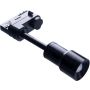 AZzardo LUMI AZ4557 reflektor szynowy 1x5W/LED IP20 400lm