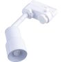 AZzardo LUMI AZ4558 reflektor szynowy 1x5W/LED IP20 400lm