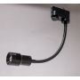 AZzardo LUMI AZ4559 reflektor szynowy 1x5W/LED IP20 400lm