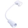 AZzardo LUMI AZ4560 reflektor szynowy 1x5W/LED IP20 400lm