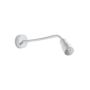 AZzardo LUMI AZ4562 plafon ścienno-sufitowy 1x5W/LED IP20 400lm