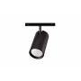 AZzardo MAKITA TRACK MAGNETIC SMART AZ4842 reflektor szynowy 30W/LED CCT IP20