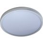 AZzardo MALTA AZ4241 plafon sufitowy 1x24W/LED IP20 1750lm