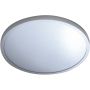 AZzardo MALTA AZ4246 plafon sufitowy 1x32W/LED IP20 2500lm
