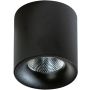 AZzardo MANE AZ4153 downlight natynkowy 1x20W/LED IP20 